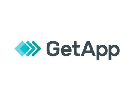 GetApp LiveAgent atzina par visaugstāk novērtēto palīdzības dienesta programmatūru par pieņemamu cenu